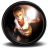 Silent Hill 3 15 Icon 48x48 png
